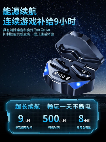 Игровые наушники подходит для мужчин и женщин, 2024 года, bluetooth