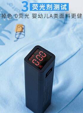儿童内裤男童纯棉平角裤宝宝男孩小中大童四角短裤三角夏季薄款