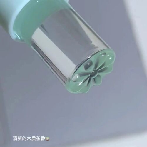 TD馥郁清柔香膏HERANGE