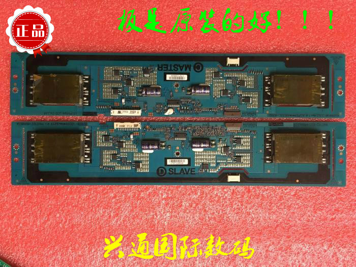 Ô×°L46M61F 6632L-0392D 6632L-0393D¸ßѹ°åLC470WU4-SLA1²ð»ú