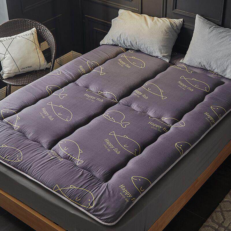 卧室存储儿童床美容床垫加厚中学生垫子加宽多色折叠柔软出租屋在类目 床上用品, 床垫/床褥/床护垫/榻榻米床垫中 - 来自Buy2taobao.com提供专业的淘宝代购服务