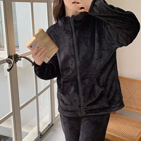 SMSD-905-Classic Black