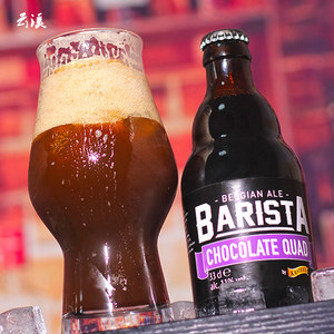 比利时巧克力高排行榜,比利时巧克力高十大排