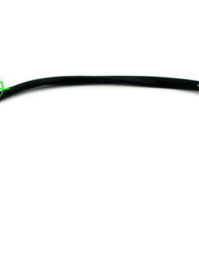 华硕N56 N56VM N56VJ N56VZ N56DP N56V电源接口充电头带线DC-IN