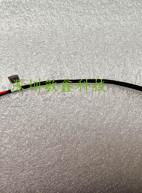 ACER E5-523 553 E5-575G TMTX50 F5-573G DC充电口电源接口接头