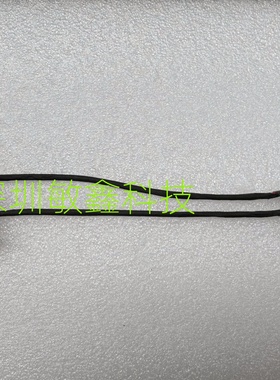 宏碁Acer Predator G3-571 G3-572 PH315-51 电源接口DC301010I00