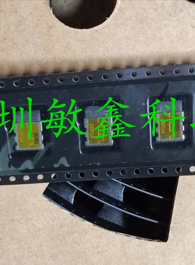 惠普HP 745 730 830 735 840 850 G5 846 G5 G6 电源充电接口头