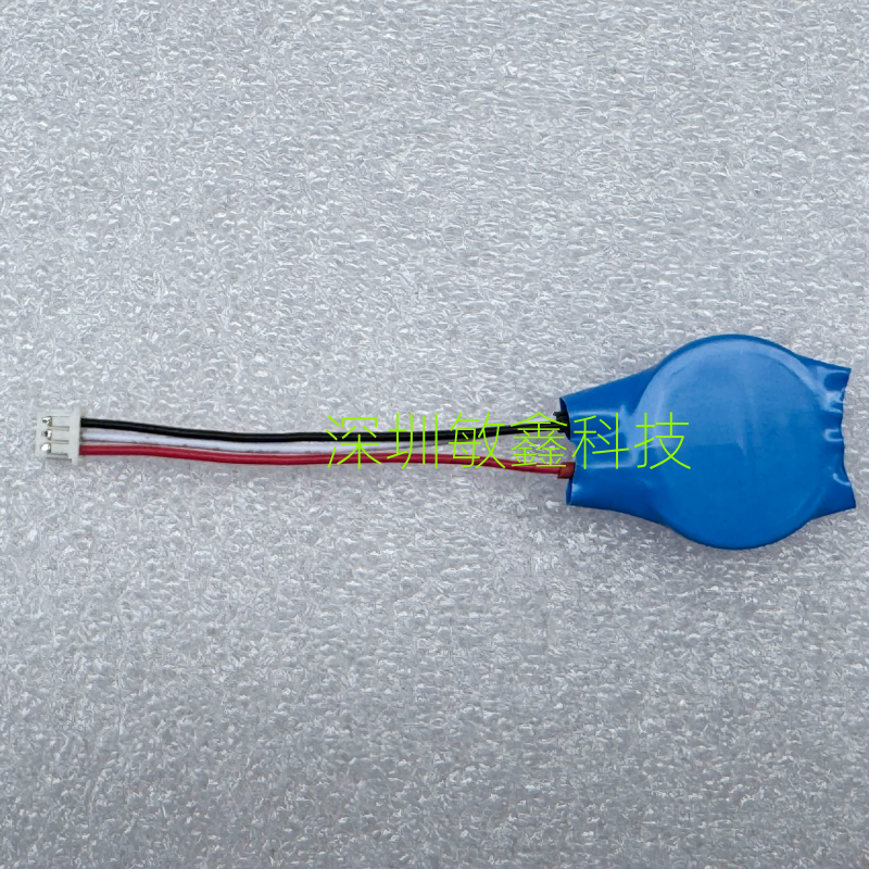 全新DELL戴尔 m4500 E6400 E6410 E5420 E4310 E6500主板电池COMS
