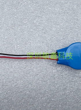 全新DELL戴尔 m4500 E6400 E6410 E5420 E4310 E6500主板电池COMS