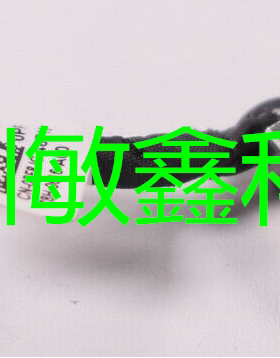 原装 Dell戴尔Inspiron 13 7368 7378 P69G电源接口 DELL 7378