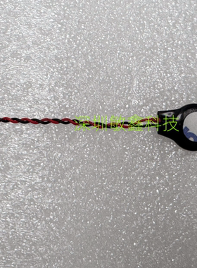 惠普HP 820 G1 主板电池 HP 640 G1 BIOS电池 840 850 COMS电池