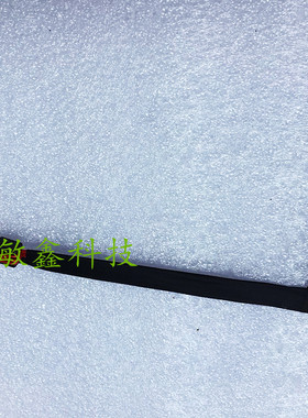 戴尔 Dell Precision 7730 7740 M7730 电源头DC IN 电源线069N59