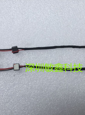 Dell 戴尔 Vostro 14 3458 3459 V3458 DC IN 电源头接口 030C53