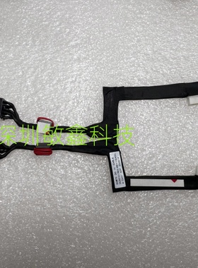 适用戴尔Dell Precision 7750 M7750充电口电源接口头P44E 0XPX4V