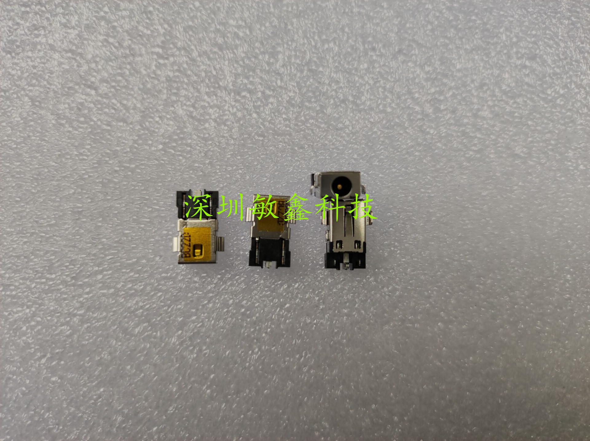 宏基 acer 墨舞 TMB118 B118 A315-55G A315-55KG 电源接口充电头