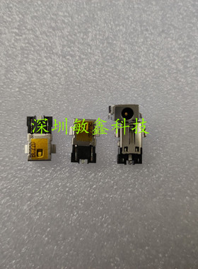 宏基 acer 墨舞 TMB118 B118 A315-55G A315-55KG 电源接口充电头