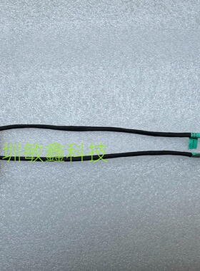 HP 15-dk0127TX 0128TX dk0130TX 15-DK TPN-C141充电口电源接口