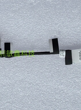 戴尔Vostro Inspiron5410 5415 5418 5510 5518电源充电接口VP7D8