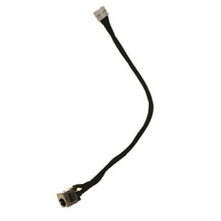 B470A B470G B475 Lenovo B570G B470 B475E 电源接口 Ideapad