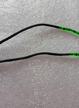 原装适用 惠普 HP14-ab011TX 电源接口 电源头