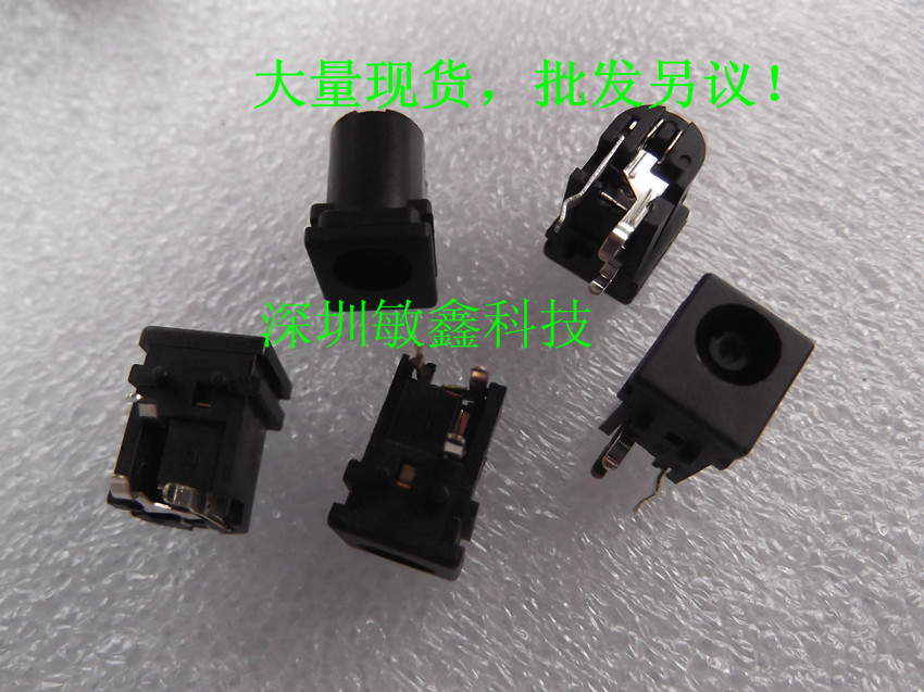 Fujitsu Siemens Lifebook S: S2000, S2010, S2020, S5582, S6110,S6120 也可用于其它电子小板