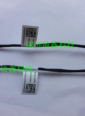 全新原装 戴尔Dell Inspiron 11 3147 3000 电源接口 头 0JCDW3