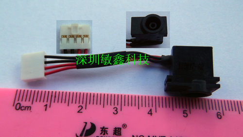 1个起拍，量大优惠！