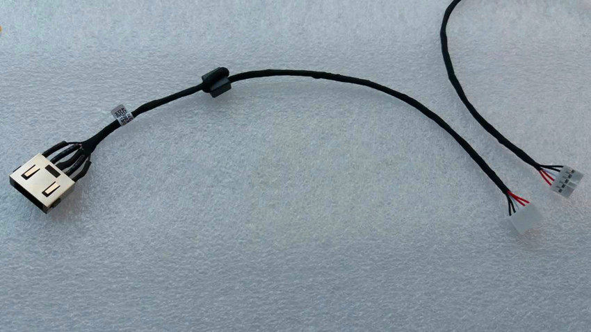 全新 lenovo联想 g50-70 80 85 90系列dc电源头 充电接口 插座