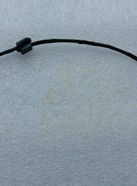 适用于笔记本 G50-70 80 85 90系列DC电源头 充电接口 插座