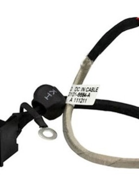 索尼 Sony VAIO PCG-61111L PCG-61112L PCG-61411L 电源接口 头