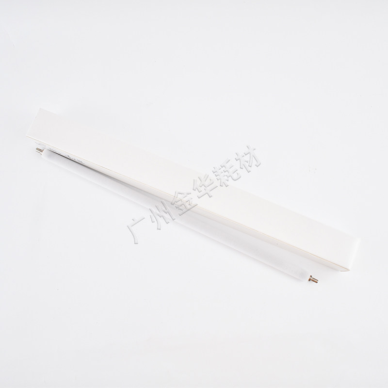 适用于 理光MPC306清洁辊 C406 C407 C307 海绵辊 原装品质 棉棍