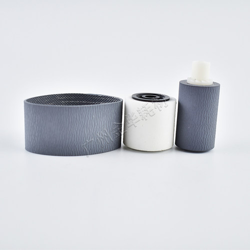 理光MP2555SP原稿搓纸轮3055SP