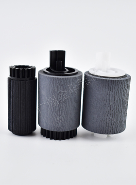 适用于 佳能iR2625纸盒搓纸轮 2630i 2645i 2635i II III 搓纸轮