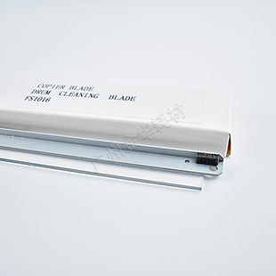 适用京瓷P2035d P2135d P2135dn刮片KM2810 2820鼓清洁刮板刮刀