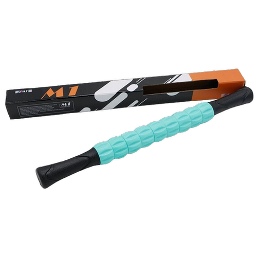 Упражнения для массажа фитнеса, близкие мышцы, расслабление шейного отдела позвоночника, задний теленок, йога ролик, меридиан, релаксация фасции