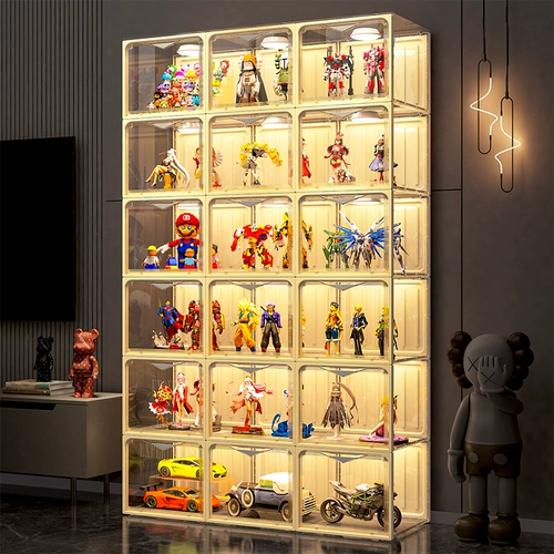 Lego, фигурка, стенд, система хранения, конструктор, игрушка, коробка для хранения