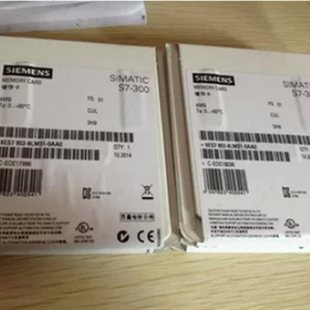 8LM31 议价西门子PLC 6ES7953 0AA0出售回收维修西门子￥ 300