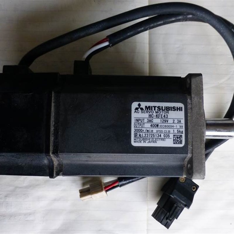 议价HC-PQ23B/HC-PQ43/HC-PQ23/MR-C40A/MR-C10A/MR-C20A三菱￥