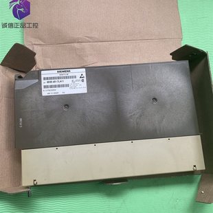 正品 7LA11 原装 全新￥ 6ES5451 西门子6ES5 议价A052 451