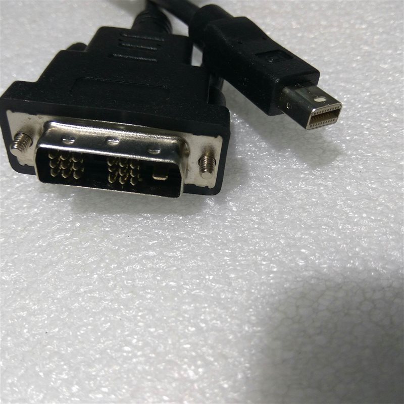 议价原装惠普 HD7670 6670 1G DDR5 128位宽 DP+HDMI高清游戏显￥
