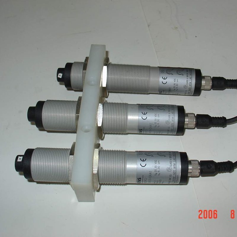 议价超声波接近开关 SIEMENS 3RG6012-3AF01-0AA1￥