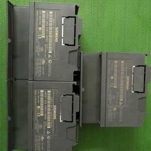 343 0XE0 议价现货6GK7 1EX11 0XE0￥ 原装 模块全新6GK7343