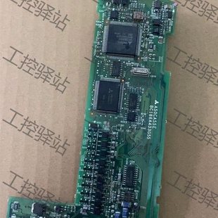 BC186A433G55三菱变频器a5￥ 议价A50CA55E