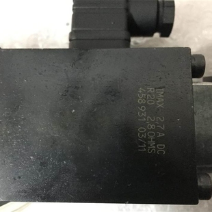 实物现货￥ KFDG4V 33C50N 议价比例阀
