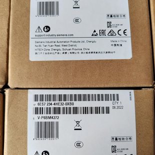 4HE32 議價6ES7234 0XB0西門子SM1234模擬量￥