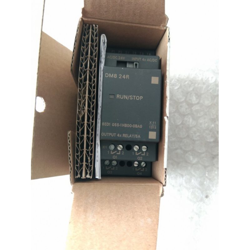 议价6ED1055-1HB00-0BA0, 6ED1 055-1HB00-0BA0全新原装仅开封 ￥