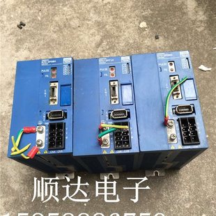 質(zhì)量保證 議價(jià)拆機(jī)R7D ZP08H歐姆龍伺服驅(qū)動器 功能完好 現(xiàn)貨￥
