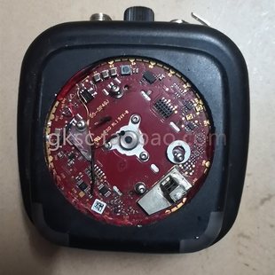 R2000 V1V1D 议价倍加福OMD30M B23 L￥