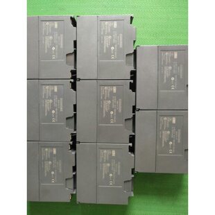 正品 B年￥ 1BH02 95新 议价6ES7321 0AA0 6ES7 0AA0原装 321