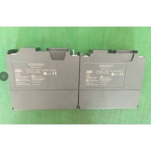 1AH03 6ES7 议价6ES7350 0AE0 ￥ 350 99新11年新款
